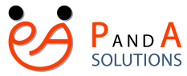 株式会社ピーアンドエーソリューションズ